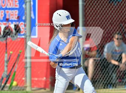 Thumbnail 1 in Williamstown @ Triton photogallery.