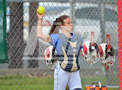 Thumbnail 2 in Williamstown @ Triton photogallery.