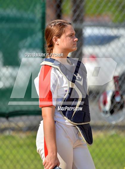 Thumbnail 3 in Williamstown @ Triton photogallery.