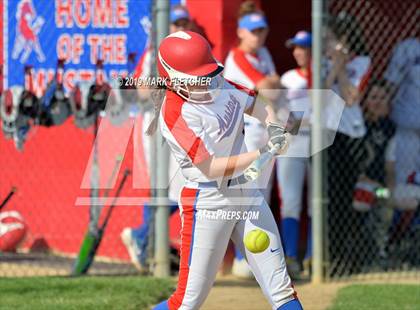 Thumbnail 3 in Williamstown @ Triton photogallery.