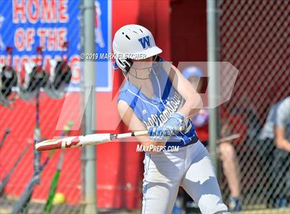 Thumbnail 2 in Williamstown @ Triton photogallery.