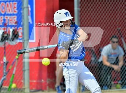 Thumbnail 2 in Williamstown @ Triton photogallery.