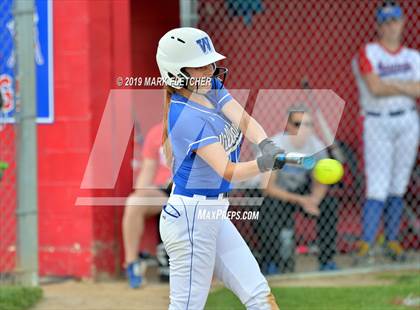 Thumbnail 3 in Williamstown @ Triton photogallery.