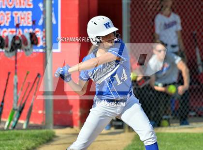 Thumbnail 2 in Williamstown @ Triton photogallery.