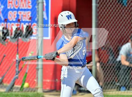 Thumbnail 3 in Williamstown @ Triton photogallery.