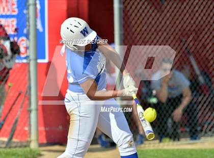 Thumbnail 3 in Williamstown @ Triton photogallery.