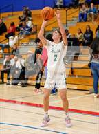 Photo from the gallery "Ponderosa vs. Cosumnes Oaks (Stan Harms Classic Tournament)"