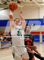 Photo from the gallery "Ponderosa vs. Cosumnes Oaks (Stan Harms Classic Tournament)"