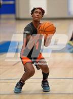 Photo from the gallery "Ponderosa vs. Cosumnes Oaks (Stan Harms Classic Tournament)"