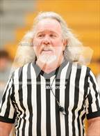 Photo from the gallery "Ponderosa vs. Cosumnes Oaks (Stan Harms Classic Tournament)"