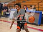 Photo from the gallery "Ponderosa vs. Cosumnes Oaks (Stan Harms Classic Tournament)"