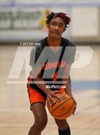 Photo from the gallery "Ponderosa vs. Cosumnes Oaks (Stan Harms Classic Tournament)"