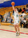 Photo from the gallery "Ponderosa vs. Cosumnes Oaks (Stan Harms Classic Tournament)"