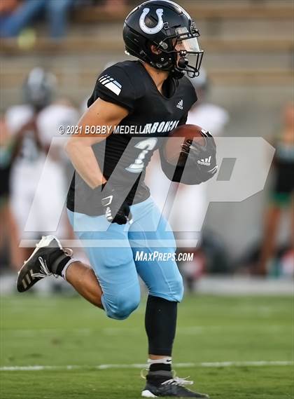 Thumbnail 3 in El Diamante @ Clovis North photogallery.