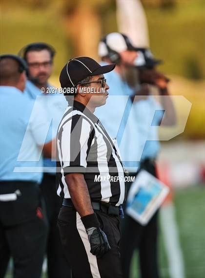 Thumbnail 3 in El Diamante @ Clovis North photogallery.