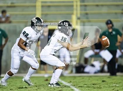Thumbnail 3 in El Diamante @ Clovis North photogallery.