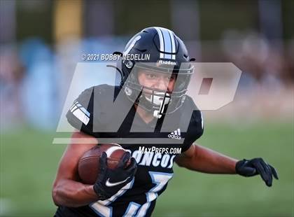 Thumbnail 3 in El Diamante @ Clovis North photogallery.