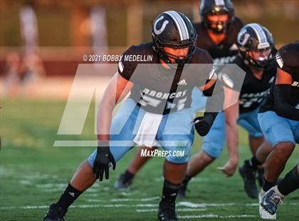 Thumbnail 2 in El Diamante @ Clovis North photogallery.
