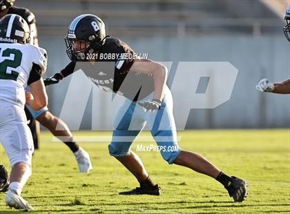 Thumbnail 2 in El Diamante @ Clovis North photogallery.