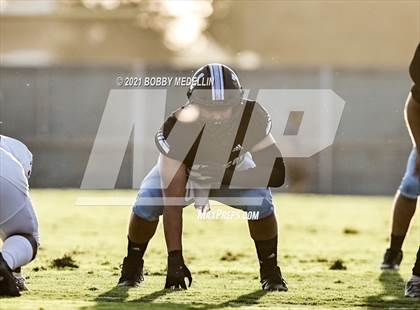 Thumbnail 2 in El Diamante @ Clovis North photogallery.