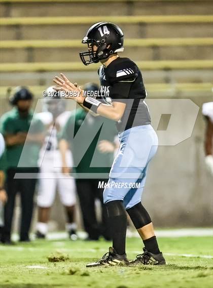 Thumbnail 3 in El Diamante @ Clovis North photogallery.