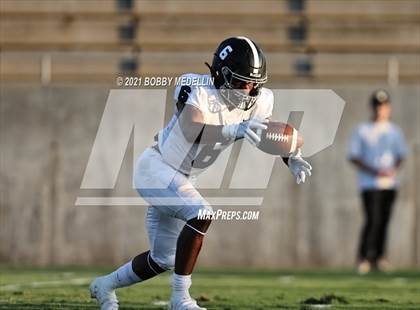 Thumbnail 2 in El Diamante @ Clovis North photogallery.