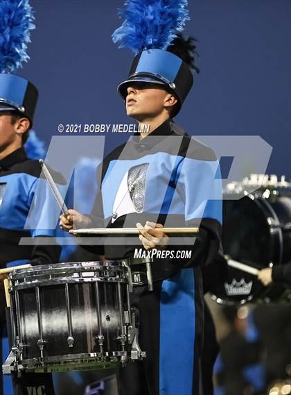 Thumbnail 3 in El Diamante @ Clovis North photogallery.