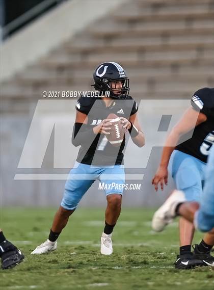 Thumbnail 2 in El Diamante @ Clovis North photogallery.