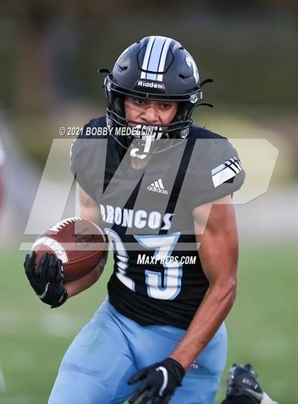 Thumbnail 2 in El Diamante @ Clovis North photogallery.