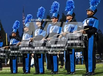 Thumbnail 2 in El Diamante @ Clovis North photogallery.