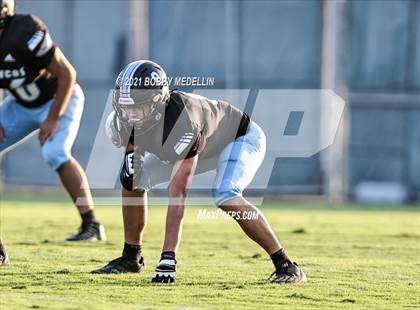 Thumbnail 1 in El Diamante @ Clovis North photogallery.