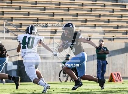 Thumbnail 2 in El Diamante @ Clovis North photogallery.