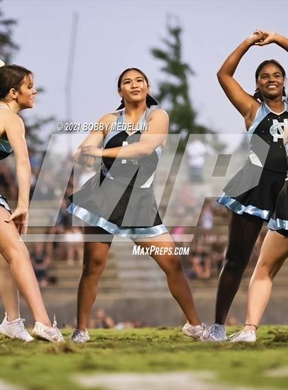 Thumbnail 2 in El Diamante @ Clovis North photogallery.