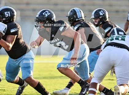Thumbnail 1 in El Diamante @ Clovis North photogallery.