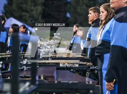 Thumbnail 2 in El Diamante @ Clovis North photogallery.