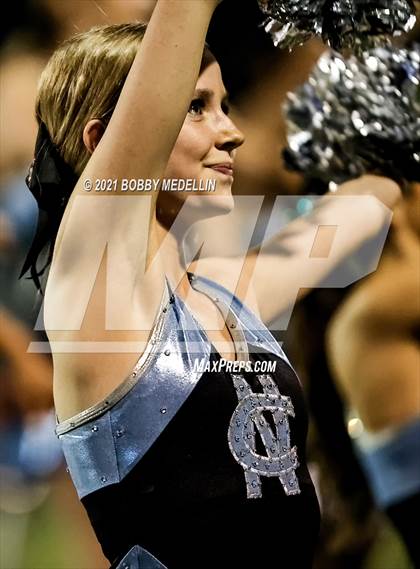 Thumbnail 3 in El Diamante @ Clovis North photogallery.
