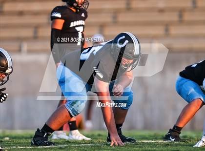 Thumbnail 3 in El Diamante @ Clovis North photogallery.