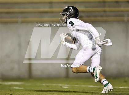 Thumbnail 2 in El Diamante @ Clovis North photogallery.