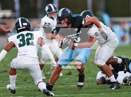 Thumbnail 2 in El Diamante @ Clovis North photogallery.