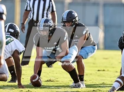 Thumbnail 3 in El Diamante @ Clovis North photogallery.