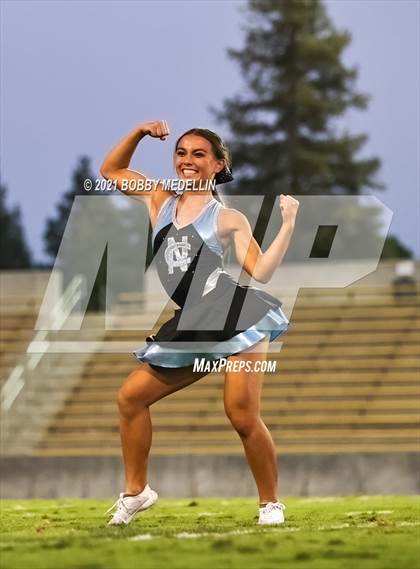 Thumbnail 3 in El Diamante @ Clovis North photogallery.