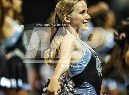 Thumbnail 3 in El Diamante @ Clovis North photogallery.