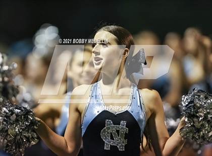 Thumbnail 3 in El Diamante @ Clovis North photogallery.