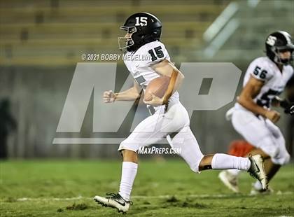Thumbnail 2 in El Diamante @ Clovis North photogallery.