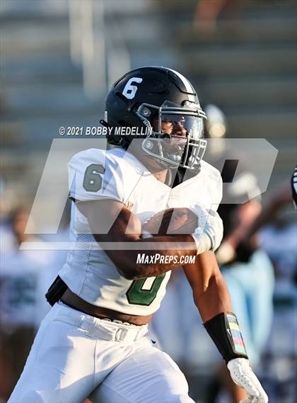 Thumbnail 3 in El Diamante @ Clovis North photogallery.