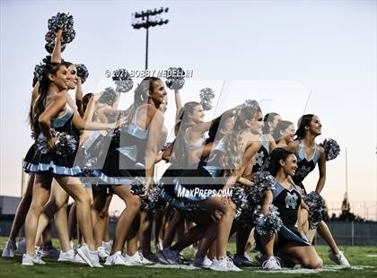 Thumbnail 3 in El Diamante @ Clovis North photogallery.