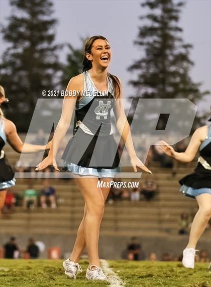 Thumbnail 2 in El Diamante @ Clovis North photogallery.