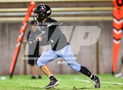Thumbnail 3 in El Diamante @ Clovis North photogallery.