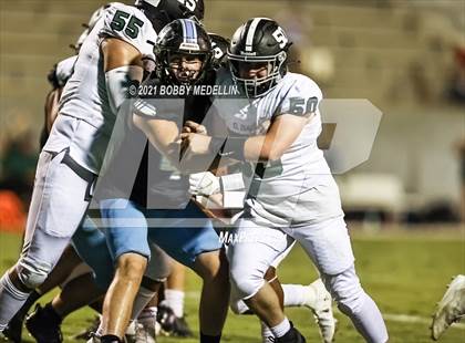 Thumbnail 3 in El Diamante @ Clovis North photogallery.