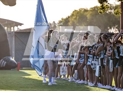 Thumbnail 1 in El Diamante @ Clovis North photogallery.
